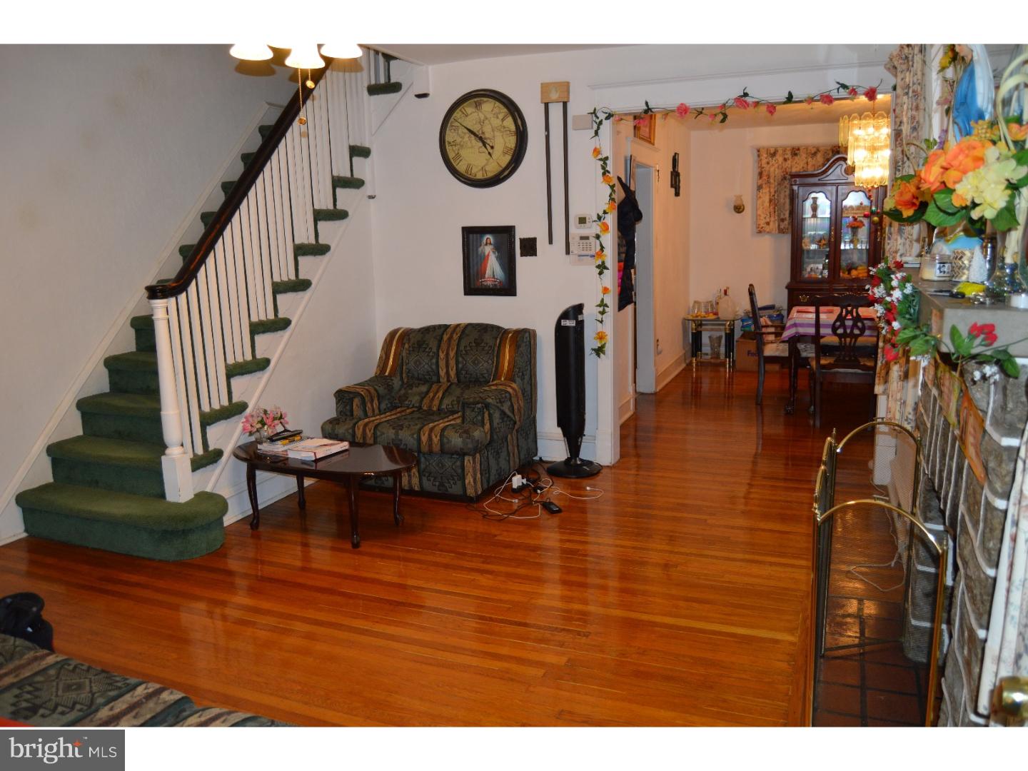 163 Chatham Road Upper Darby, PA 19082 - Photo 4 of 17