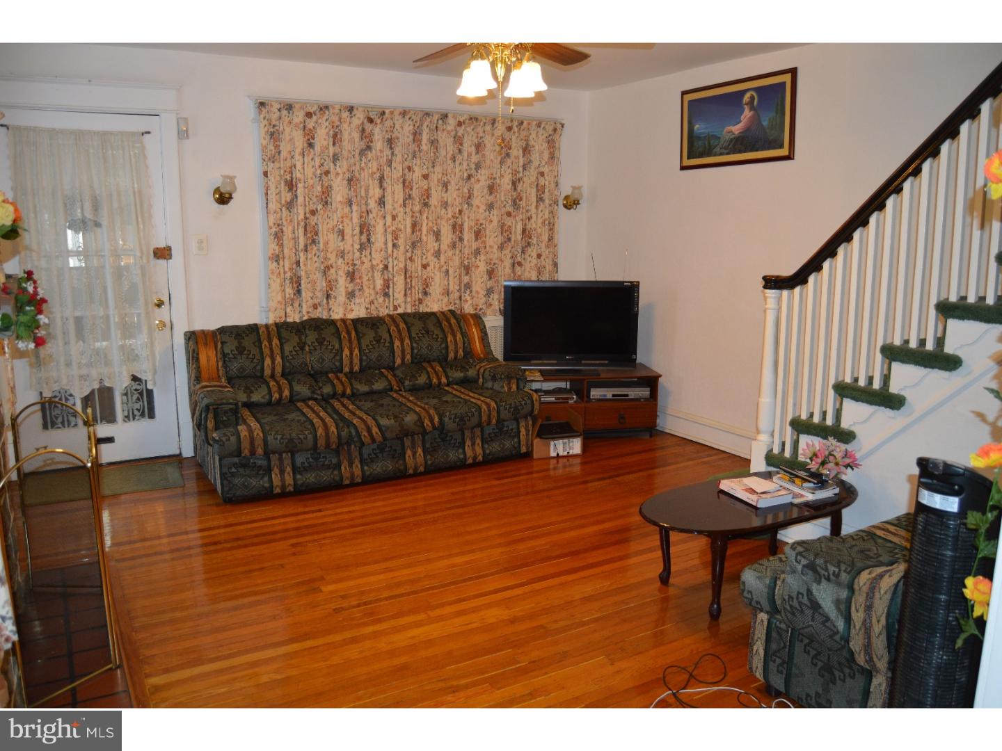 163 Chatham Road Upper Darby, PA 19082 - Photo 5 of 17
