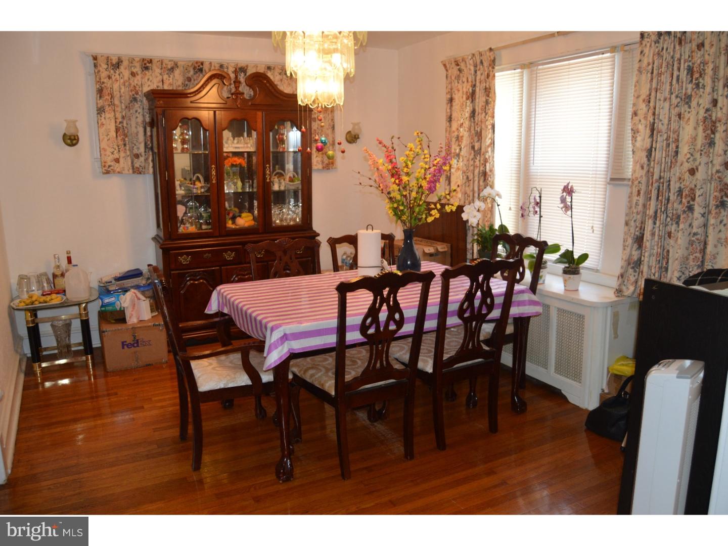 163 Chatham Road Upper Darby, PA 19082 - Photo 6 of 17