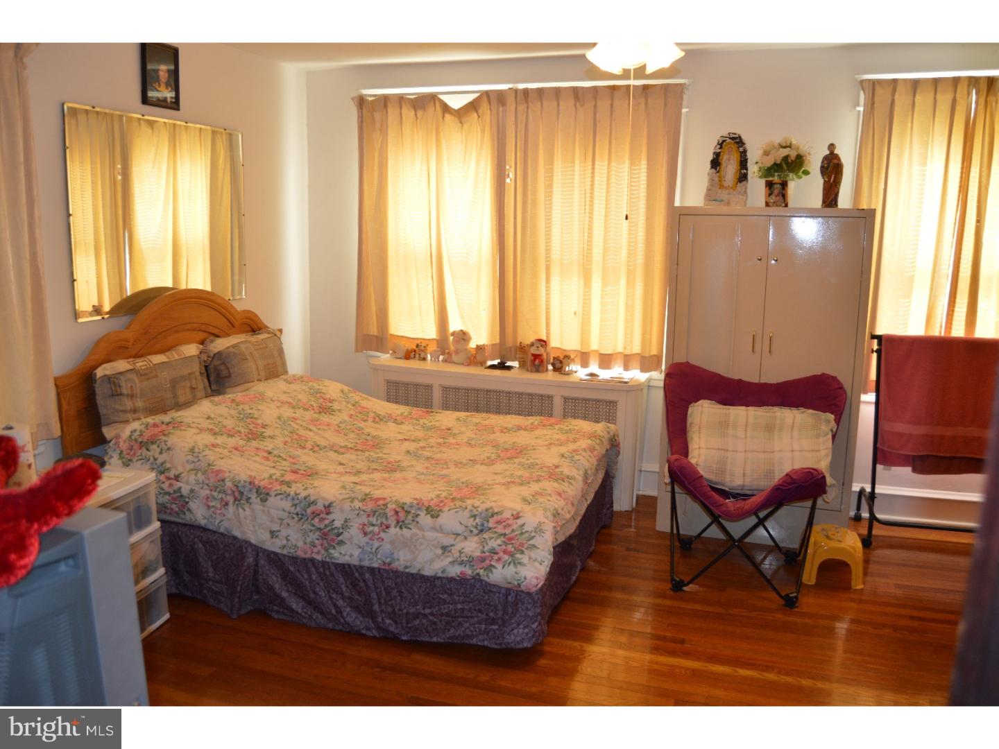 163 Chatham Road Upper Darby, PA 19082 - Photo 10 of 17