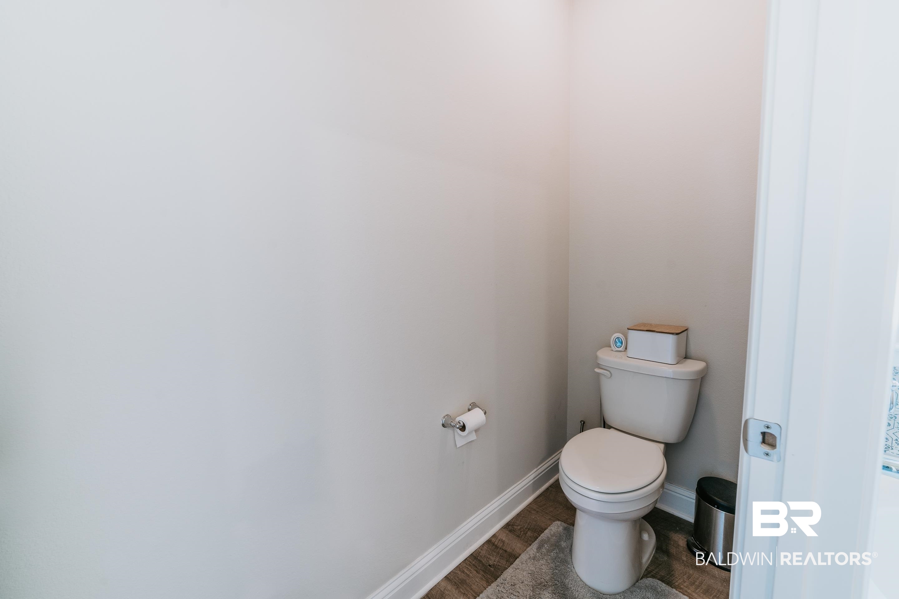 2671 Driftwood Loop West Semmes, AL 36575 - Photo 21 of 44
