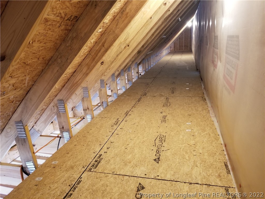3411 Lockheed Court, Unit 3 Wade, NC 28395 - Photo 17 of 32 Gallery Image 17