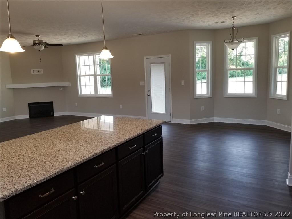 3411 Lockheed Court, Unit 3 Wade, NC 28395 - Photo 18 of 32 Gallery Image 18