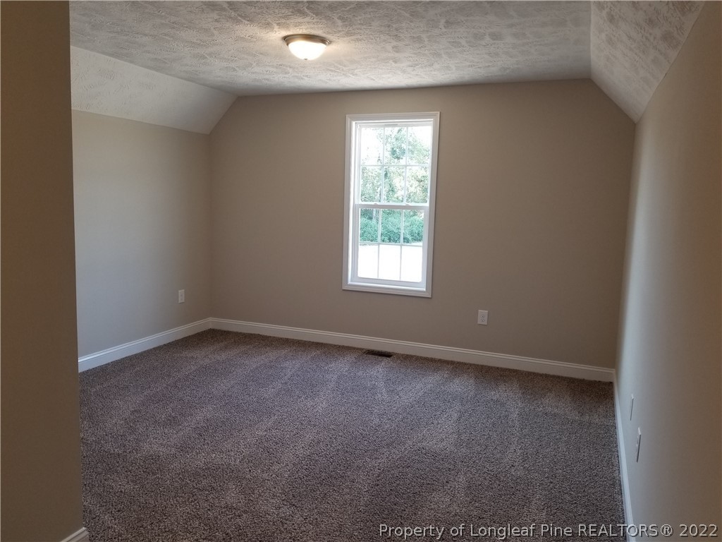3411 Lockheed Court, Unit 3 Wade, NC 28395 - Photo 23 of 32 Gallery Image 23