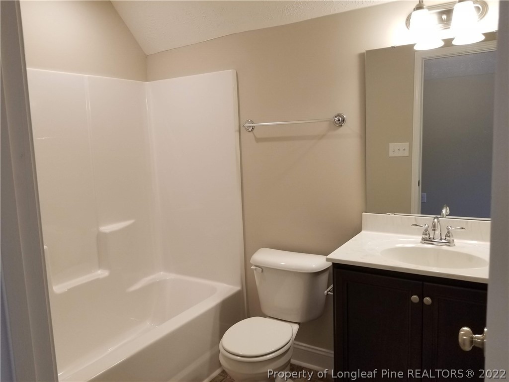 3411 Lockheed Court, Unit 3 Wade, NC 28395 - Photo 24 of 32 Gallery Image 24