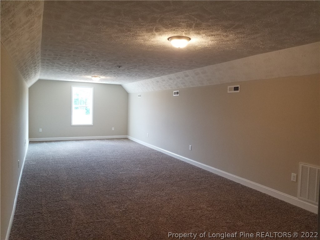3411 Lockheed Court, Unit 3 Wade, NC 28395 - Photo 26 of 32 Gallery Image 26