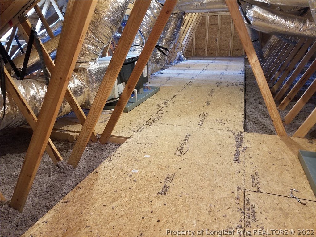 3411 Lockheed Court, Unit 3 Wade, NC 28395 - Photo 28 of 32 Gallery Image 28