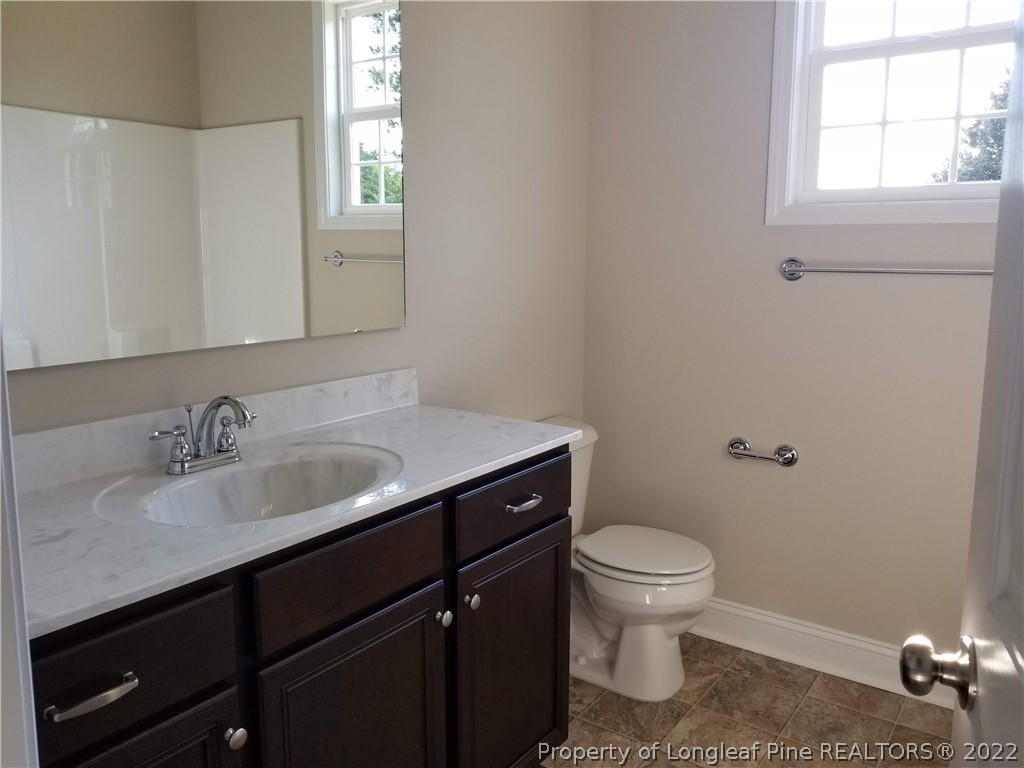 3411 Lockheed Court, Unit 3 Wade, NC 28395 - Photo 8 of 32 Gallery Image 8