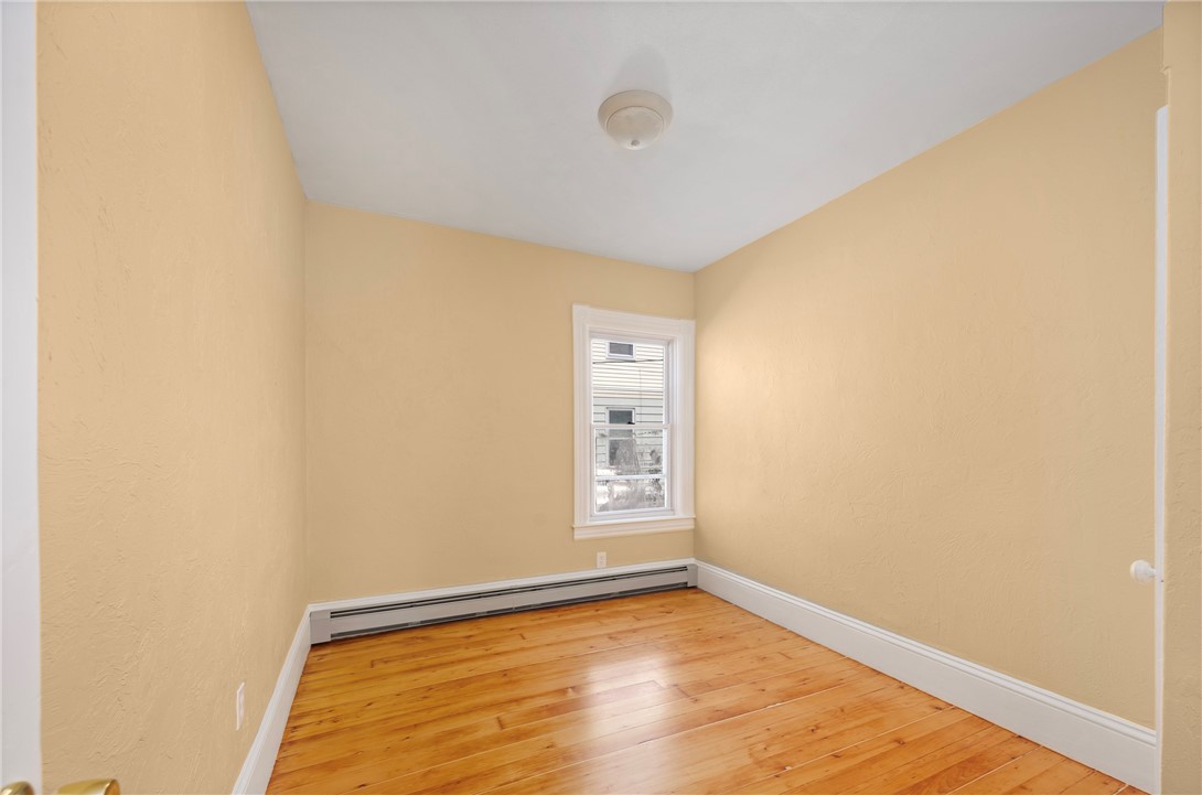 34 Hancock Street, Unit 1 Pawtucket, RI 02860 - Photo 15 of 17