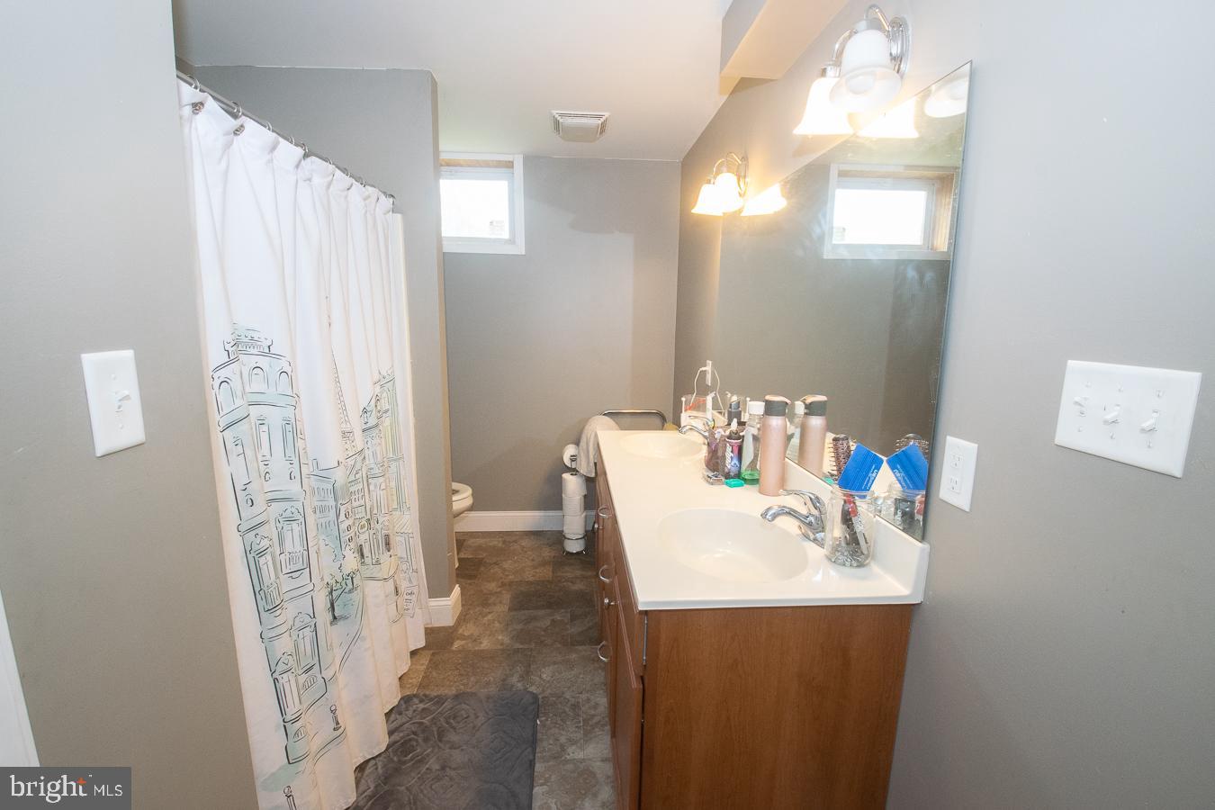 747 Lee Road Perkiomenville, PA 18074 - Photo 14 of 27 Gallery Image 14