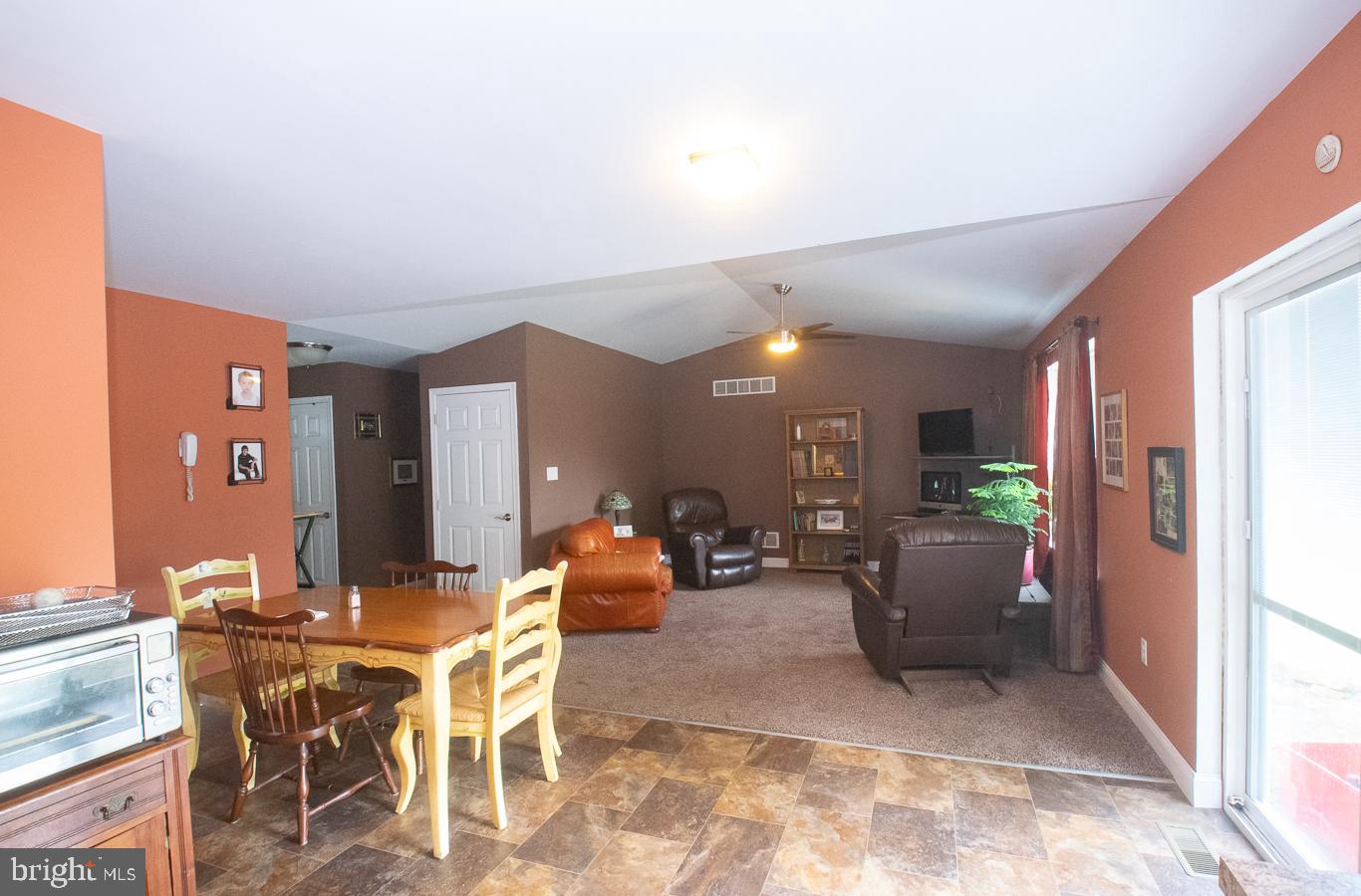 747 Lee Road Perkiomenville, PA 18074 - Photo 8 of 27 Gallery Image 8