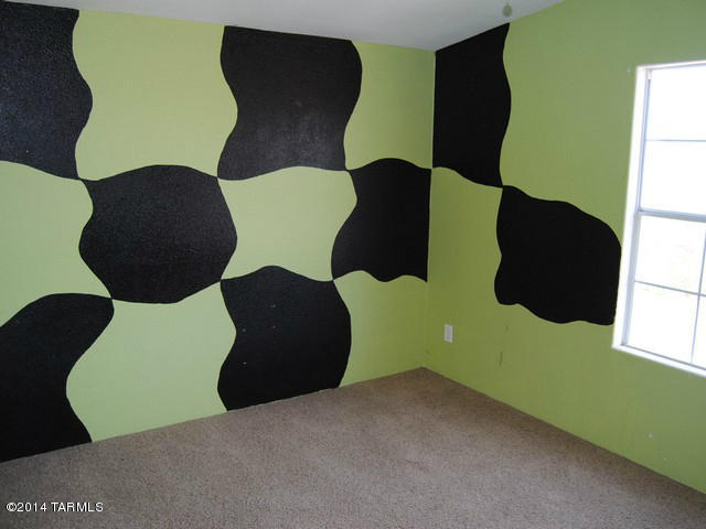 7461 North Sandario Road Tucson, AZ 85743 - Photo 13 of 26 Gallery Image 13
