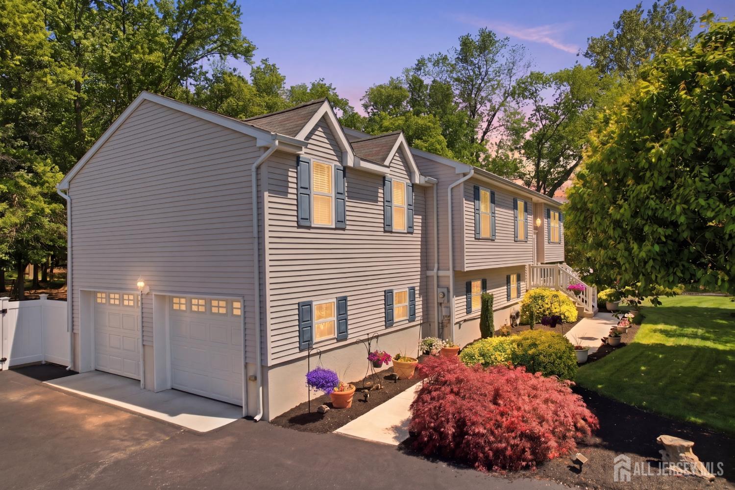 185 Fresh Ponds Road Monroe Township, NJ 08831 - Photo 46 of 60