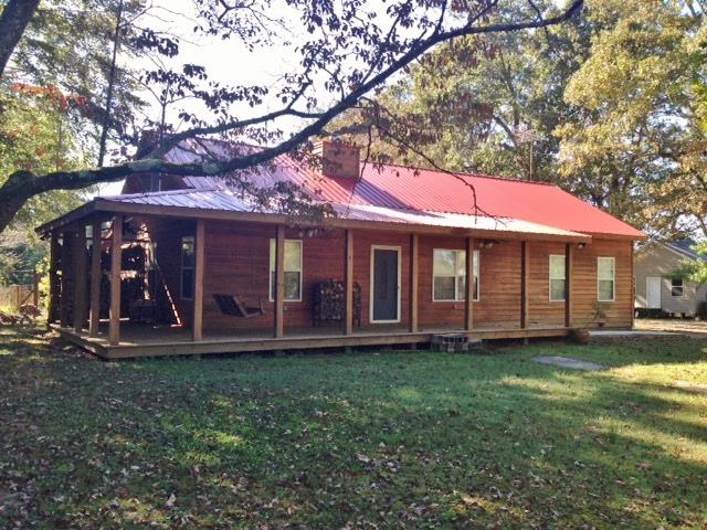 1432 Post Road Rock Island, TN 38581 - Photo 1 of 30 Gallery Image 1