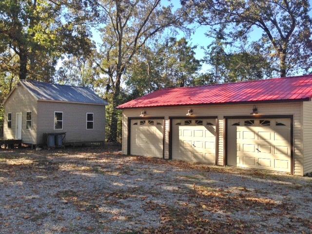 1432 Post Road Rock Island, TN 38581 - Photo 2 of 30 Gallery Image 2
