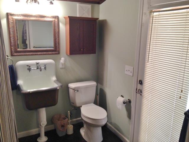 1432 Post Road Rock Island, TN 38581 - Photo 11 of 30 Gallery Image 11