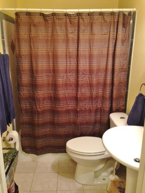 1432 Post Road Rock Island, TN 38581 - Photo 13 of 30 Gallery Image 13