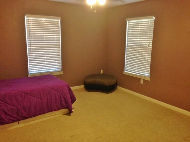1432 Post Road Rock Island, TN 38581 - Photo 15 of 30 Gallery Image 15