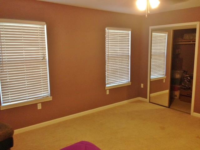 1432 Post Road Rock Island, TN 38581 - Photo 16 of 30 Gallery Image 16