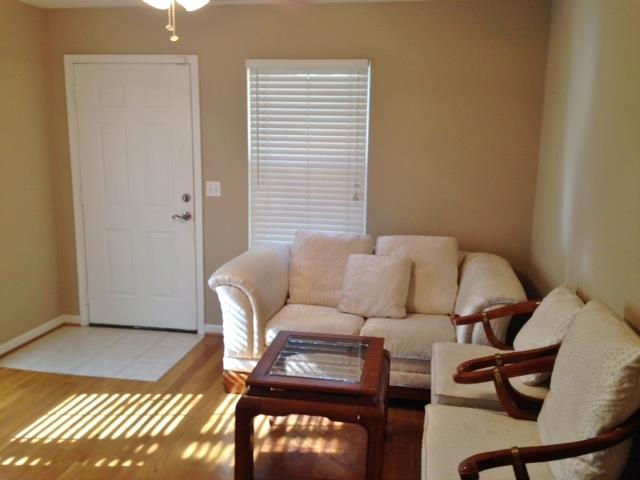 1432 Post Road Rock Island, TN 38581 - Photo 17 of 30 Gallery Image 17