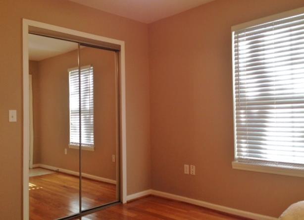 1432 Post Road Rock Island, TN 38581 - Photo 18 of 30 Gallery Image 18