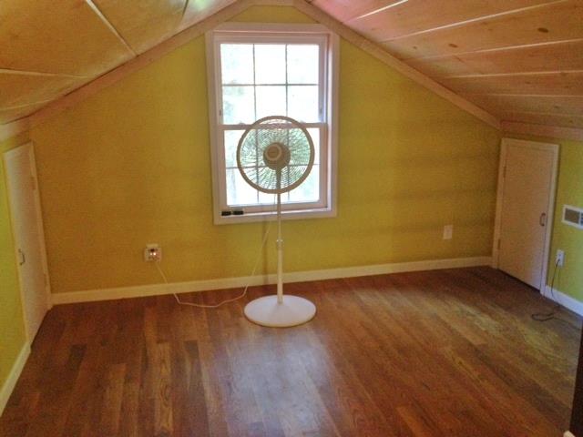 1432 Post Road Rock Island, TN 38581 - Photo 20 of 30 Gallery Image 20
