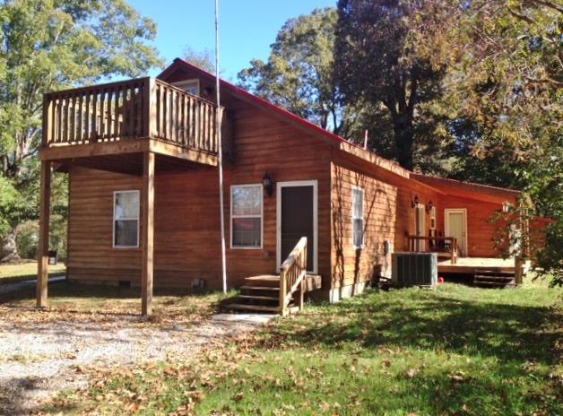 1432 Post Road Rock Island, TN 38581 - Photo 3 of 30 Gallery Image 3