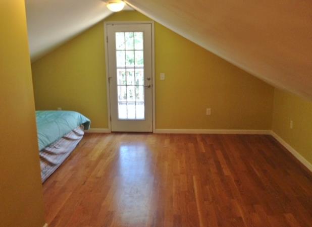 1432 Post Road Rock Island, TN 38581 - Photo 21 of 30 Gallery Image 21