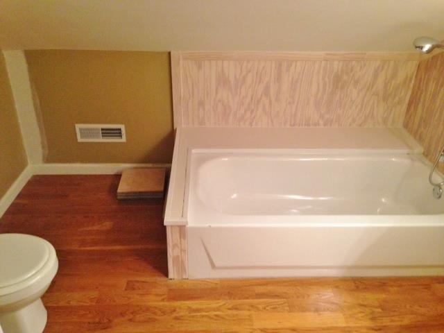 1432 Post Road Rock Island, TN 38581 - Photo 22 of 30 Gallery Image 22