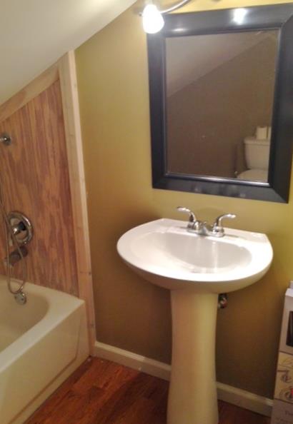 1432 Post Road Rock Island, TN 38581 - Photo 23 of 30 Gallery Image 23
