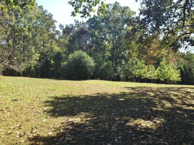 1432 Post Road Rock Island, TN 38581 - Photo 24 of 30 Gallery Image 24