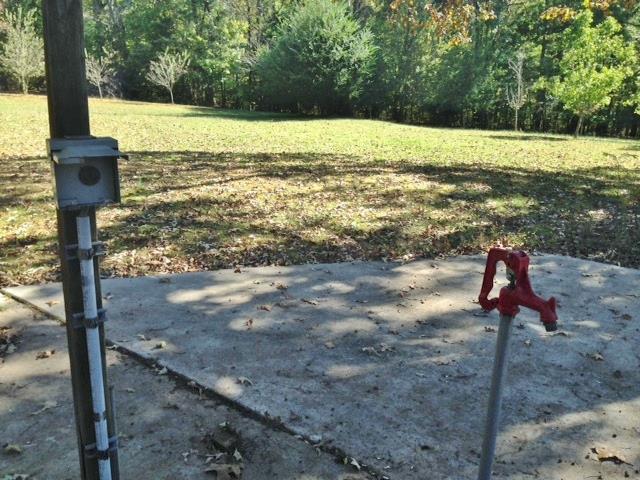 1432 Post Road Rock Island, TN 38581 - Photo 25 of 30 Gallery Image 25