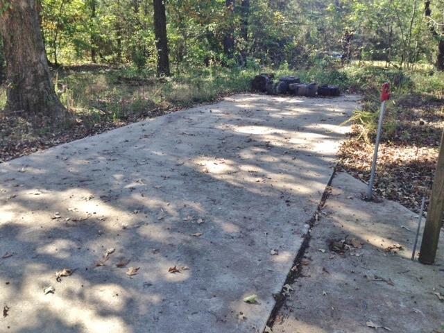 1432 Post Road Rock Island, TN 38581 - Photo 26 of 30 Gallery Image 26