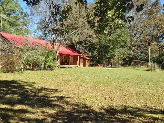 1432 Post Road Rock Island, TN 38581 - Photo 27 of 30 Gallery Image 27