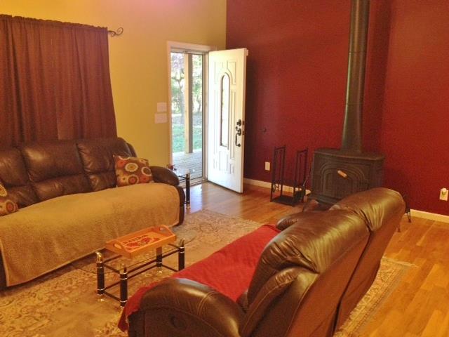 1432 Post Road Rock Island, TN 38581 - Photo 4 of 30 Gallery Image 4
