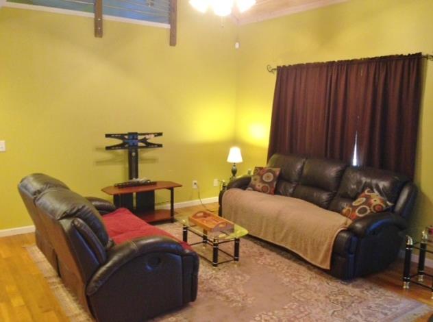 1432 Post Road Rock Island, TN 38581 - Photo 5 of 30 Gallery Image 5