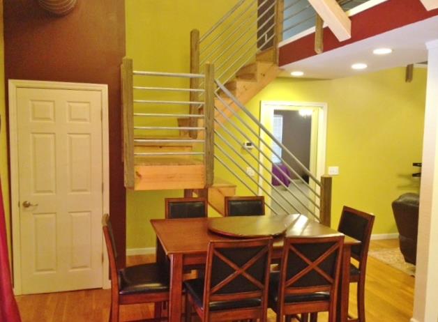 1432 Post Road Rock Island, TN 38581 - Photo 8 of 30 Gallery Image 8