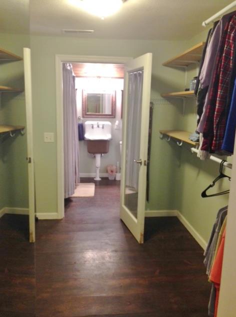 1432 Post Road Rock Island, TN 38581 - Photo 10 of 30 Gallery Image 10