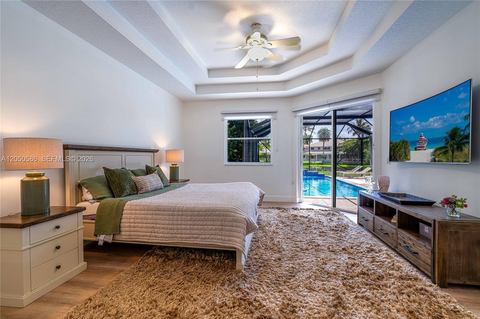 3855 Oak Ridge Circle Weston, FL 33331 - Photo 18 of 58