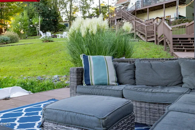 $1,050,000 | 501 Richmond Road, Henrico, NC 27842