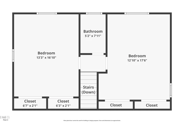 $1,050,000 | 501 Richmond Road, Henrico, NC 27842