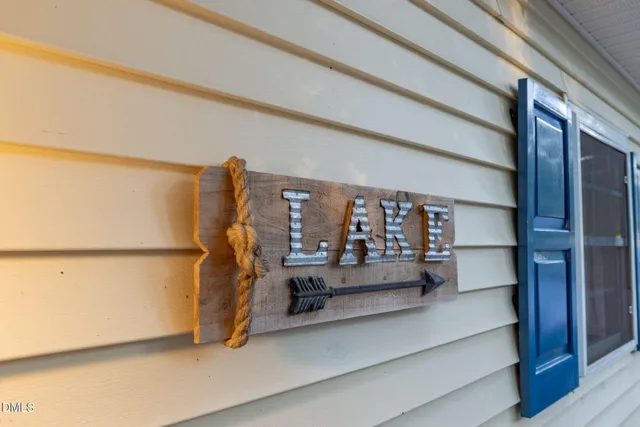 $1,050,000 | 501 Richmond Road, Henrico, NC 27842