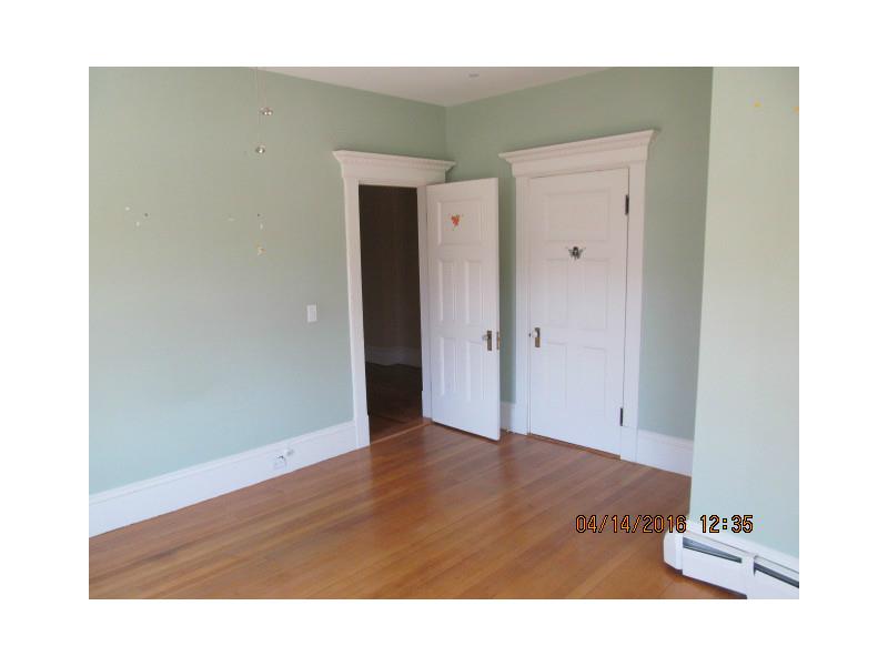 521 South Main Street Woonsocket, RI 02895 - Photo 13 of 21 Bedroom.