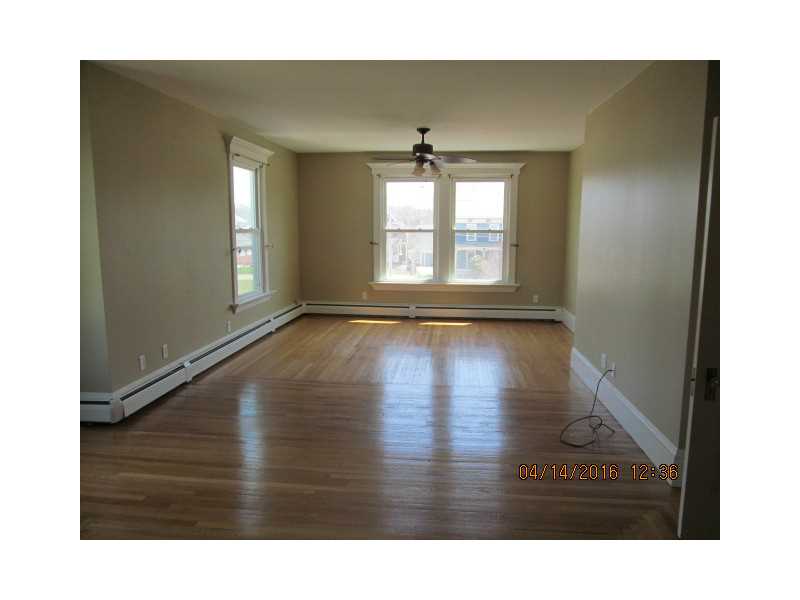 521 South Main Street Woonsocket, RI 02895 - Photo 14 of 21 Master Bedroom.