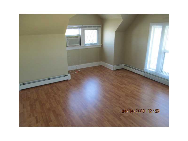 521 South Main Street Woonsocket, RI 02895 - Photo 20 of 21 Bedroom.