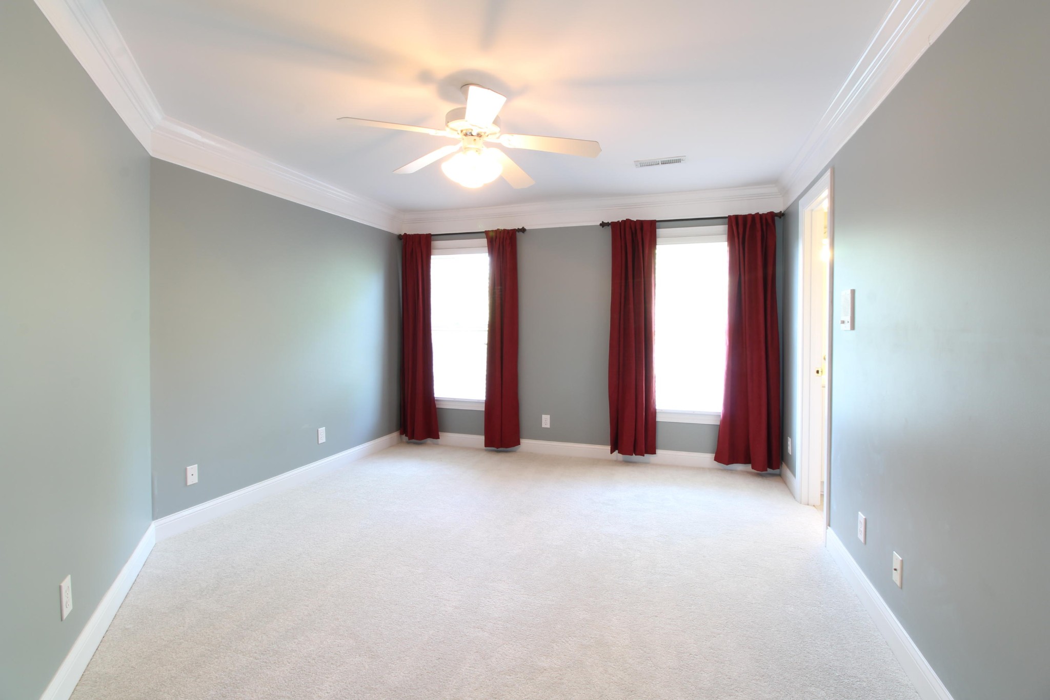 315 Gwinhurst Road Knoxville, TN 37934 - Photo 30 of 39 Gallery Image 30