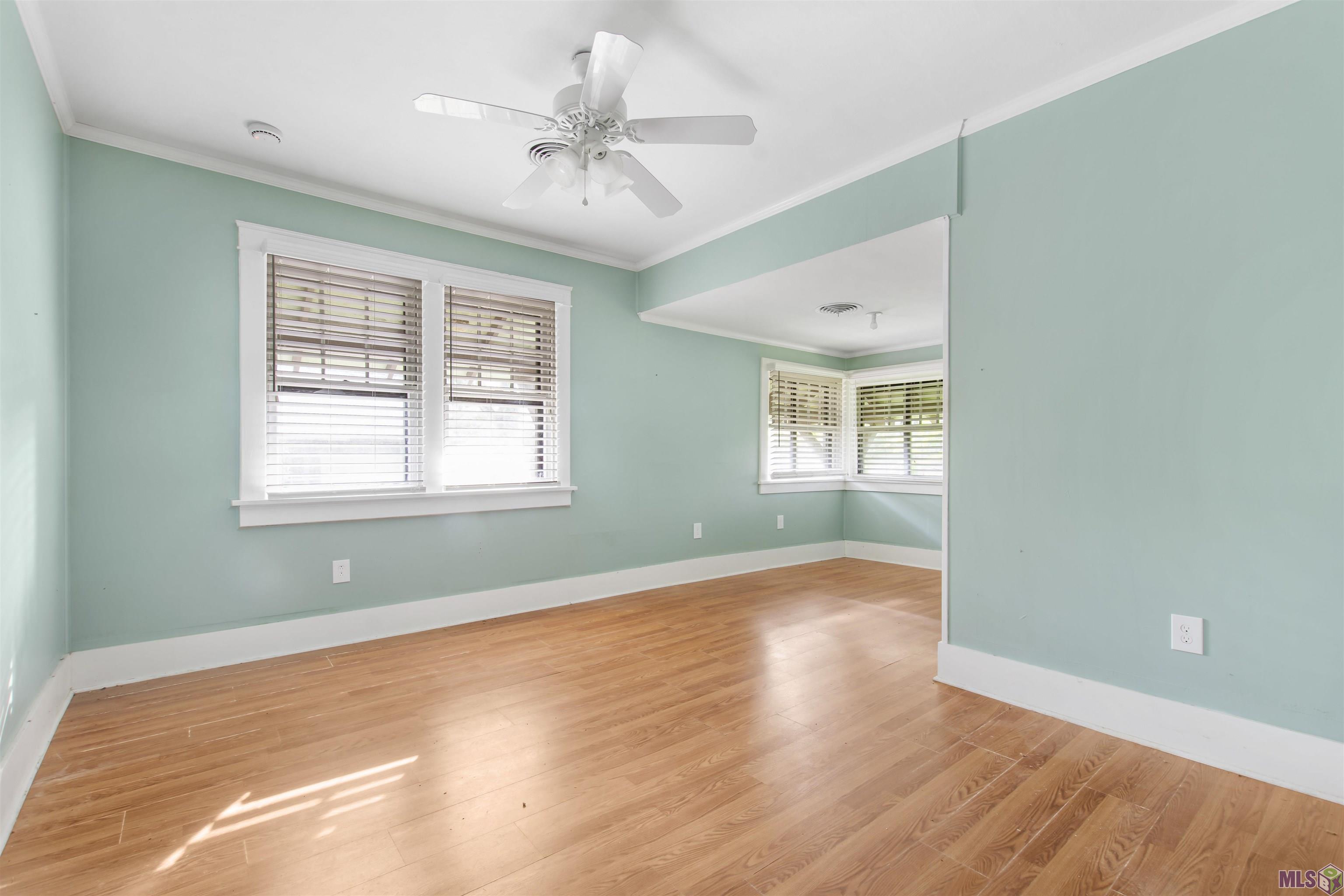 1088 South River Road Denham Springs, LA 70726 - Photo 11 of 31 Gallery Image 11