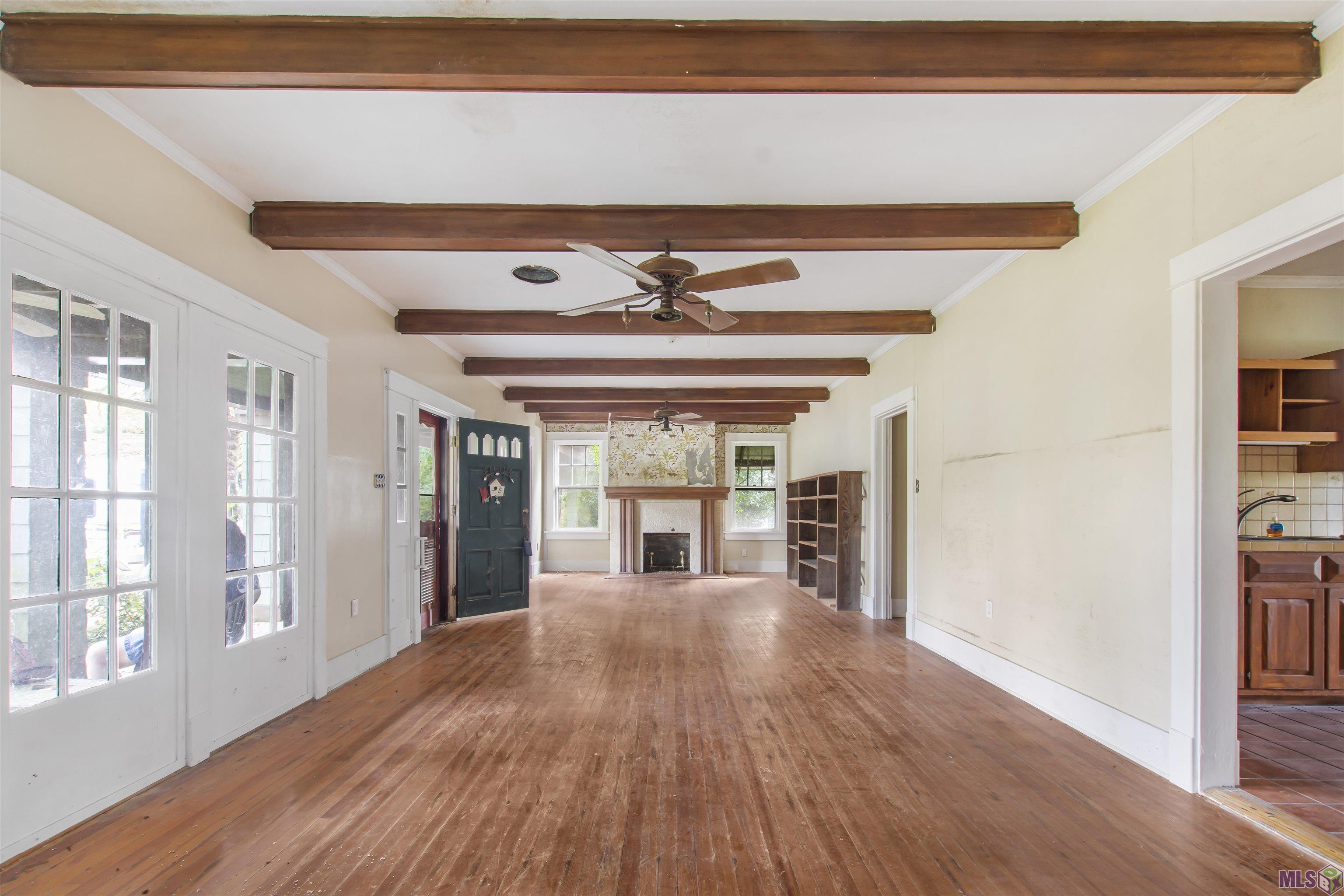 1088 South River Road Denham Springs, LA 70726 - Photo 14 of 31 Gallery Image 14