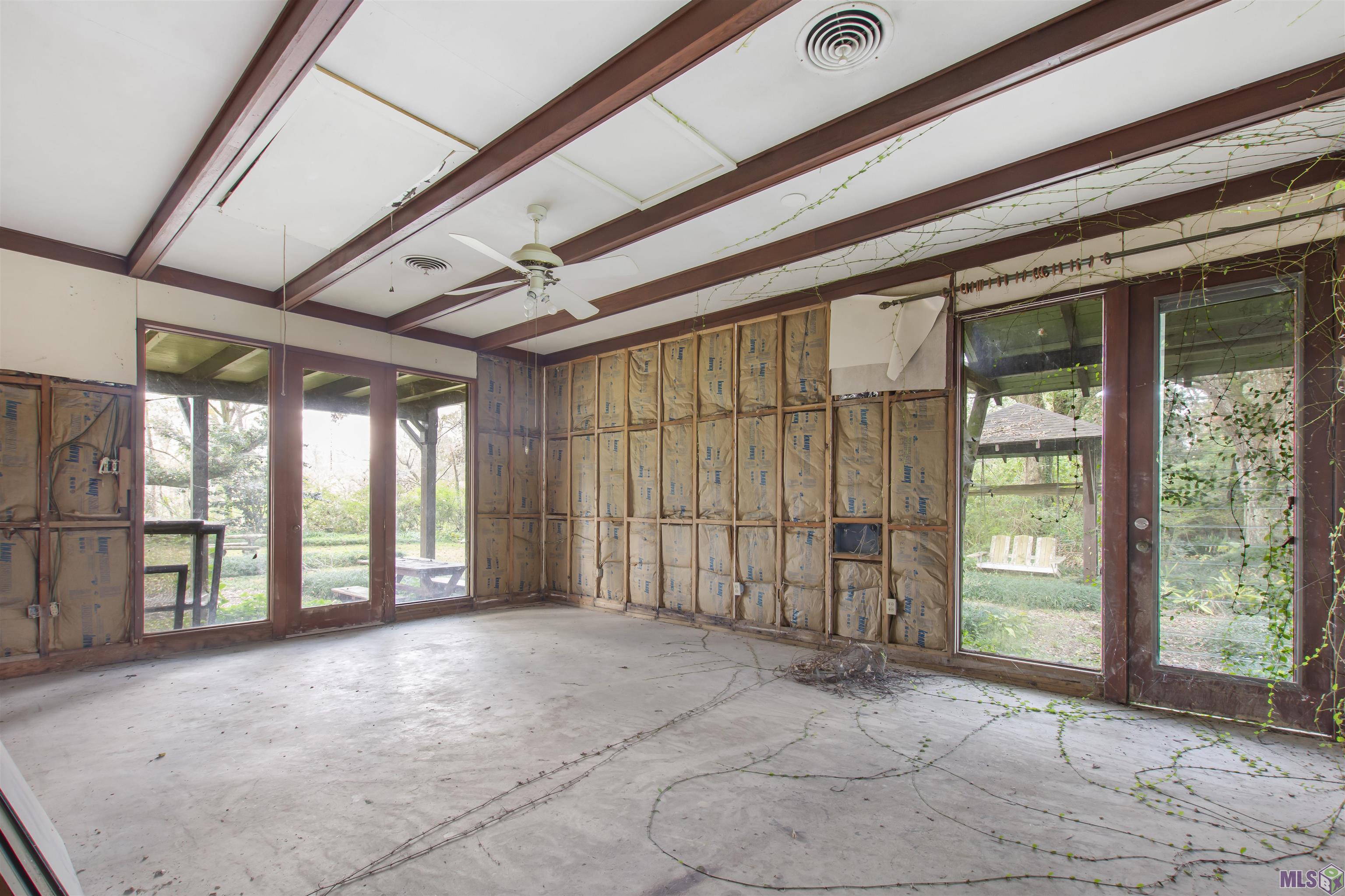1088 South River Road Denham Springs, LA 70726 - Photo 17 of 31 Gallery Image 17