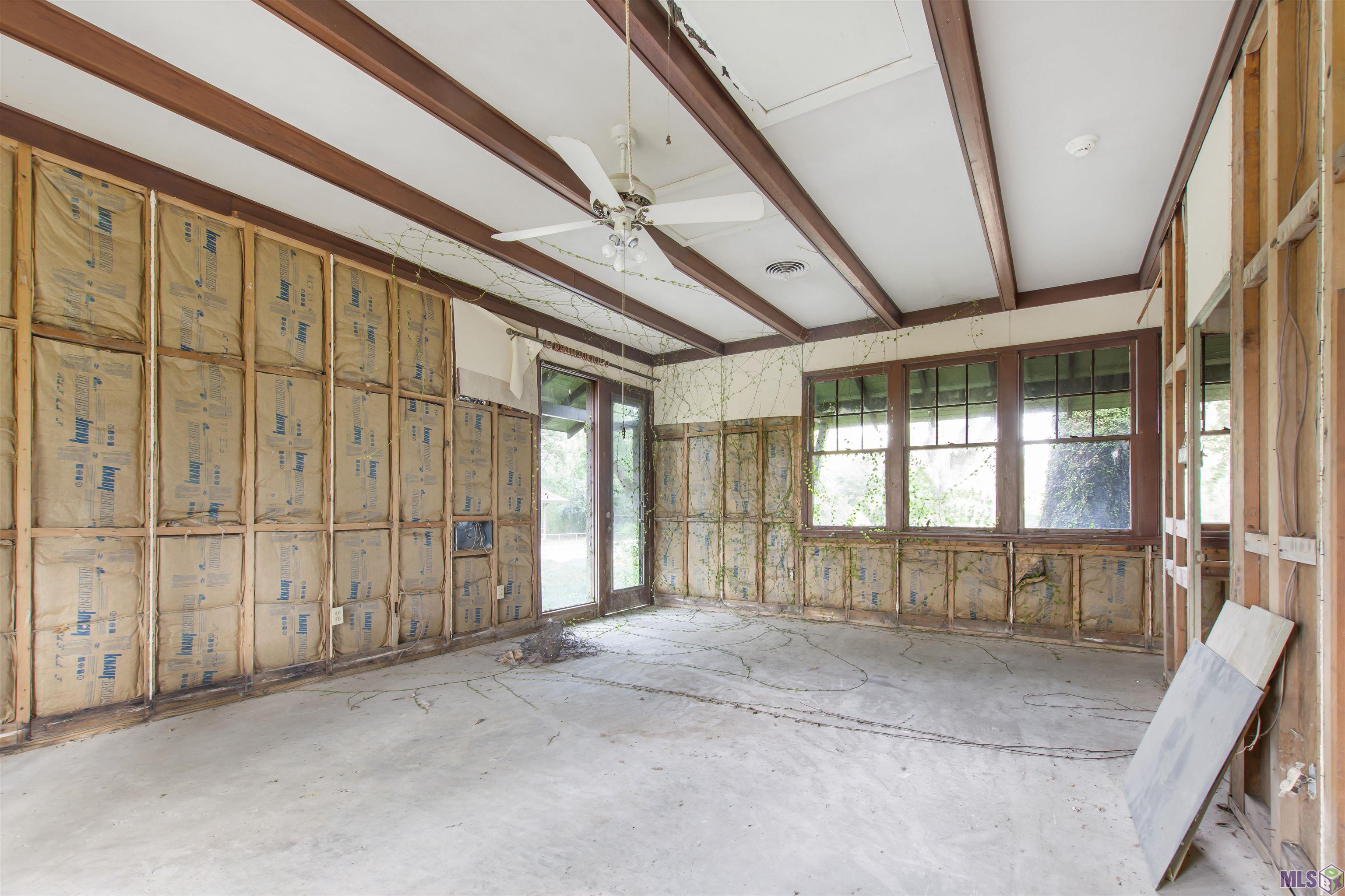 1088 South River Road Denham Springs, LA 70726 - Photo 18 of 31 Gallery Image 18